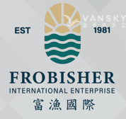 250630133152_Screenshot 2025-04-09 091215.png